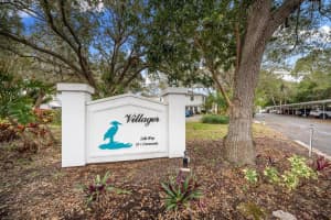 6026 ARLENE WAY, BRADENTON, FL 34207 Sold 05/09/23