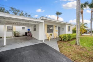 6026 ARLENE WAY, BRADENTON, FL 34207 Sold 05/09/23