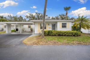 6026 ARLENE WAY, BRADENTON, FL 34207 Sold 05/09/23