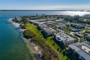 6200 FLOTILLA DRIVE, HOLMES BEACH, FL 34217 Sold 04/28/23