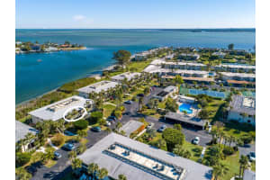 6200 FLOTILLA DRIVE, HOLMES BEACH, FL 34217 Sold 04/28/23