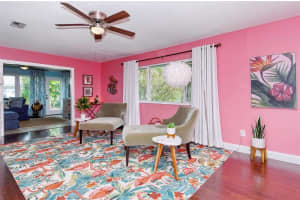 2327 AQUABLUFF PLACE, SARASOTA, FL 34231 Sold 04/03/23
