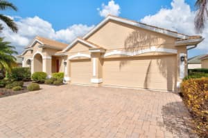 6966 74TH STREET CIRCLE, BRADENTON, FL 34203 Sold 06/30/23