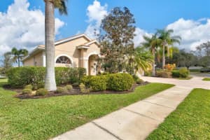 6966 74TH STREET CIRCLE, BRADENTON, FL 34203 Sold 06/30/23