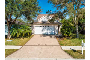 4206 DAY BRIDGE PLACE, ELLENTON, FL 34222 Sold 05/02/23