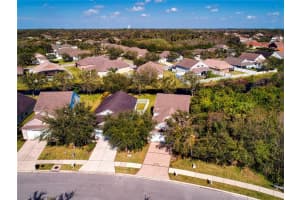 4206 DAY BRIDGE PLACE, ELLENTON, FL 34222 Sold 05/02/23