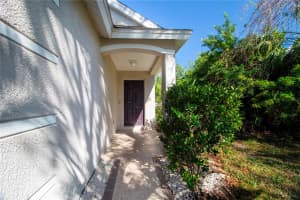 4206 DAY BRIDGE PLACE, ELLENTON, FL 34222 Sold 05/02/23
