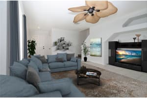 4206 DAY BRIDGE PLACE, ELLENTON, FL 34222 Sold 05/02/23