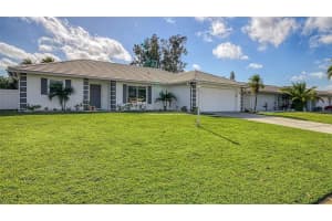 3229 VILLAGE GREEN DRIVE, SARASOTA, FL 34239 Sold 03/07/23