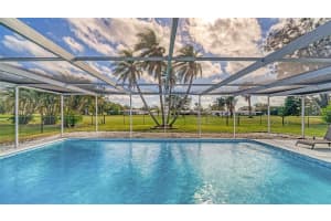 3229 VILLAGE GREEN DRIVE, SARASOTA, FL 34239 Sold 03/07/23