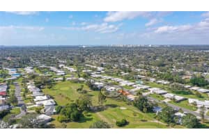 3229 VILLAGE GREEN DRIVE, SARASOTA, FL 34239 Sold 03/07/23