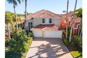 312 10TH AVENUE, PALMETTO, FL 34221 Sold 05/24/24