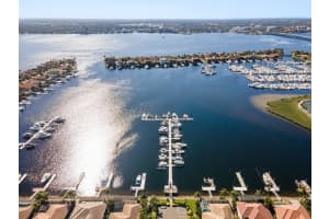 312 10TH AVENUE, PALMETTO, FL 34221 Sold 05/24/24