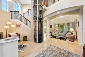 312 10TH AVENUE, PALMETTO, FL 34221 Sold 05/24/24