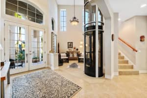 312 10TH AVENUE, PALMETTO, FL 34221 Sold 05/24/24