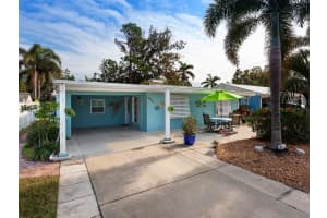 4531 103RD STREET, BRADENTON, FL 34210 Sold 02/22/23