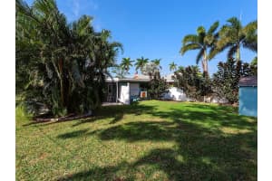 4531 103RD STREET, BRADENTON, FL 34210 Sold 02/22/23