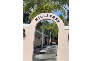 1751 HILLVIEW STREET, SARASOTA, FL 34239 Sold 02/21/23