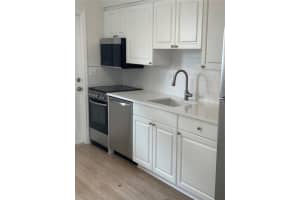 1751 HILLVIEW STREET, SARASOTA, FL 34239 Sold 02/21/23