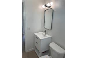1751 HILLVIEW STREET, SARASOTA, FL 34239 Sold 02/21/23