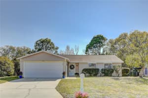 6505 36TH AVENUE DRIVE, BRADENTON, FL 34209 Sold 03/07/23