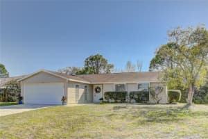 6505 36TH AVENUE DRIVE, BRADENTON, FL 34209 Sold 03/07/23