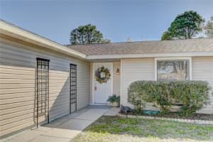 6505 36TH AVENUE DRIVE, BRADENTON, FL 34209 Sold 03/07/23