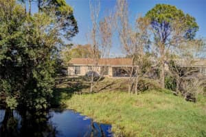 6505 36TH AVENUE DRIVE, BRADENTON, FL 34209 Sold 03/07/23