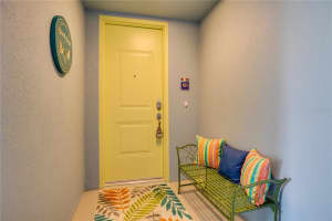 391 ARUBA CIRCLE, BRADENTON, FL 34209 Sold 01/22/24