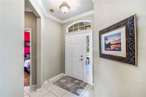 4319 KARIBA LAKE TERRACE, SARASOTA, FL 34243 Sold 05/01/23