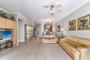 4319 KARIBA LAKE TERRACE, SARASOTA, FL 34243 Sold 05/01/23