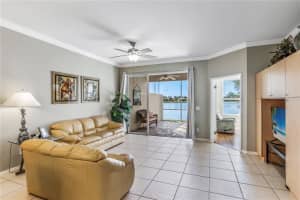 4319 KARIBA LAKE TERRACE, SARASOTA, FL 34243 Sold 05/01/23