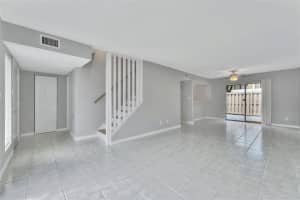 4001 BENEVA ROAD, SARASOTA, FL 34233 Sold 04/27/23