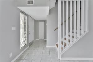 4001 BENEVA ROAD, SARASOTA, FL 34233 Sold 04/27/23