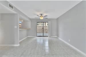 4001 BENEVA ROAD, SARASOTA, FL 34233 Sold 04/27/23