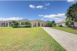 4923 96TH STREET, BRADENTON, FL 34211 Sold 03/27/23