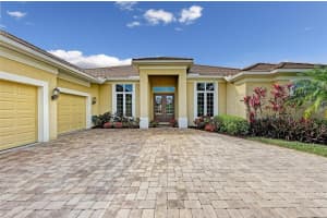 4923 96TH STREET, BRADENTON, FL 34211 Sold 03/27/23