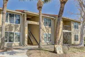 4013 CROCKERS LAKE BOULEVARD, SARASOTA, FL 34238 Sold 05/08/23