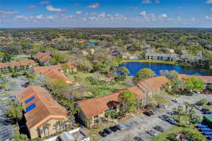 4013 CROCKERS LAKE BOULEVARD, SARASOTA, FL 34238 Sold 05/08/23