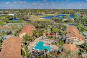 4013 CROCKERS LAKE BOULEVARD, SARASOTA, FL 34238 Sold 05/08/23