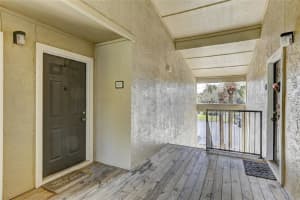 4013 CROCKERS LAKE BOULEVARD, SARASOTA, FL 34238 Sold 05/08/23