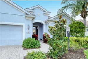 1718 86TH STREET, BRADENTON, FL 34209 Sold 03/31/23
