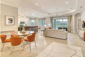1718 86TH STREET, BRADENTON, FL 34209 Sold 03/31/23