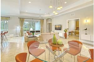 1718 86TH STREET, BRADENTON, FL 34209 Sold 03/31/23