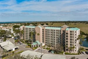2320 TERRA CEIA BAY BOULEVARD, PALMETTO, FL 34221 Sold 02/21/23