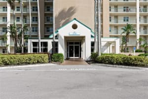 2320 TERRA CEIA BAY BOULEVARD, PALMETTO, FL 34221 Sold 02/21/23