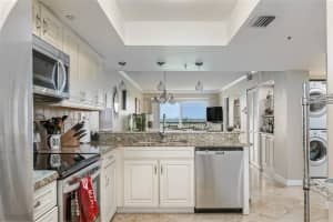 2320 TERRA CEIA BAY BOULEVARD, PALMETTO, FL 34221 Sold 02/21/23