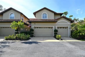 1202 JESSIE HARBOR DRIVE, OSPREY, FL 34229 Sold 03/10/23