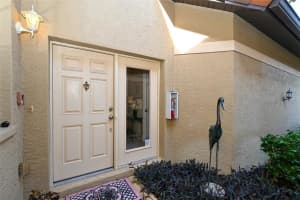 1202 JESSIE HARBOR DRIVE, OSPREY, FL 34229 Sold 03/10/23