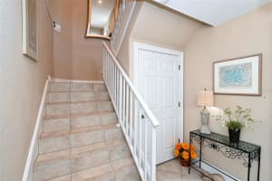 1202 JESSIE HARBOR DRIVE, OSPREY, FL 34229 Sold 03/10/23